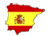 ABACO DETECTIVES - Espanol