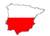 ABACO DETECTIVES - Polski